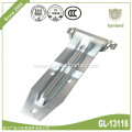 Heavy Duty Gate Industrial Door Folding Hinges